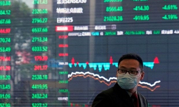 Cổ phiếu khuyến nghị 10/6: TCB, NKG, MWG, GVR, GAS