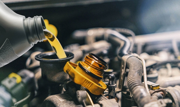 Giá xăng dầu hôm nay 9/6: Dầu Brent lên 124 USD/thùng