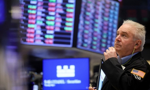 5 điều cần biết trước khi thị trường chứng khoán Mỹ mở cửa vào thứ Năm