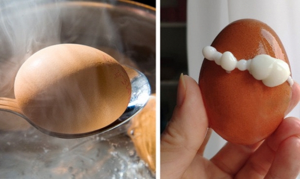 11 sai lầm thường mắc trong nhà bếp từ thói quen hàng ngày