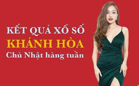 KQXSKH 12/6/2022: Trực tiếp xổ số Khánh Hòa Chủ Nhật ngày 12/6/2022