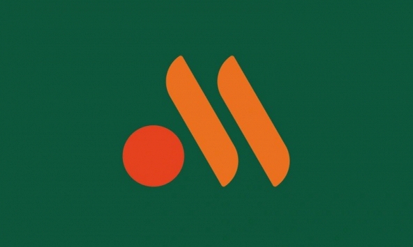 McDonald tại Nga ra mắt logo mới