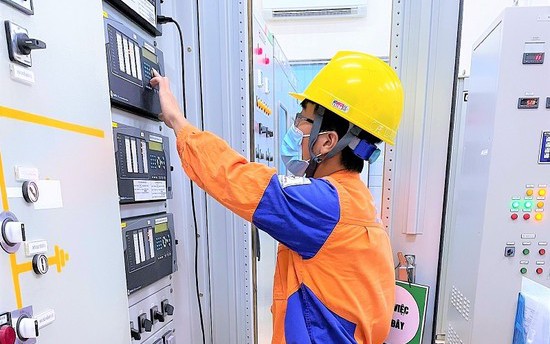 Lịch cúp điện Bình Dương từ ngày 10/6-16/6/2022