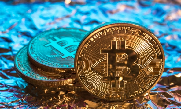 Giá Bitcoin hôm nay 11/6: Lại quay đầu giảm