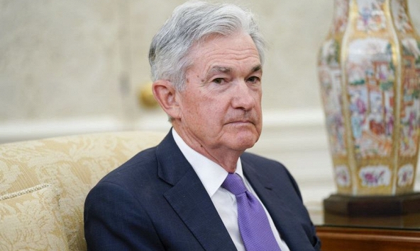 Giá cả cao ngất ngưởng làm phức tạp chiến lược chống lạm phát của Fed