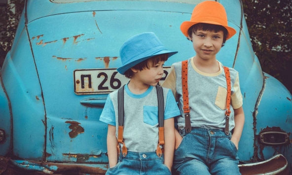 3 cách để giữ chi phí kinh doanh của bạn ở mức thấp