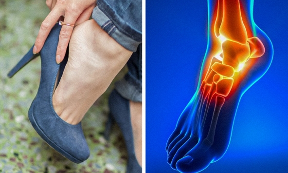 9 thói quen có thể vô tình gây hại cho sức khỏe của bạn