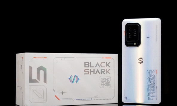 10 smartphone Trung Quốc mạnh nhất tháng 5/2022