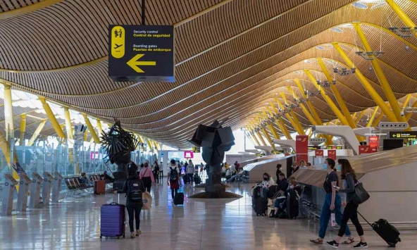 Những điều cần biết về chính sách du lịch mới nhất của Mỹ