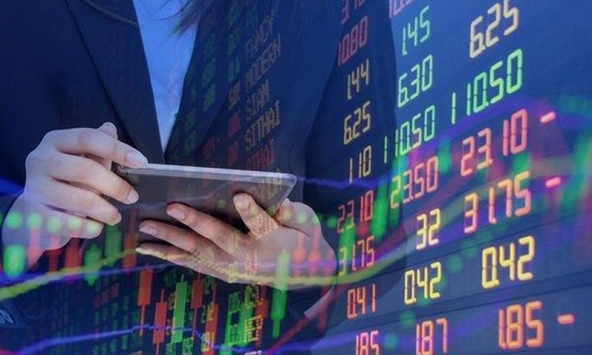 Cổ phiếu khuyến nghị 15/6: PC1, BAF, PLX