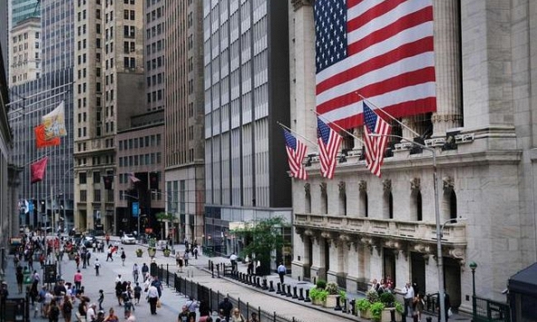 Lạm phát Mỹ: Liệu dỡ bỏ thuế quan của Trung Quốc có phải là cách?