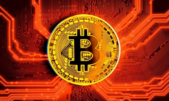 Giá Bitcoin hôm nay 14/6: Bán tháo, hoảng loạn và thua lỗ