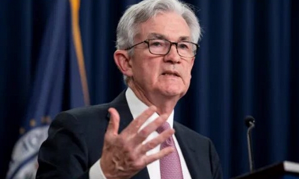 5 điều cần biết trước khi thị trường chứng khoán Mỹ mở cửa vào thứ Ba 