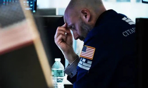 5 điều cần biết trước khi thị trường chứng khoán Mỹ mở cửa vào thứ Hai