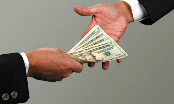 Giao dịch hoán đổi ngoại tệ là gì? Những điều cần biết về giao dịch hoán đổi ngoại tệ