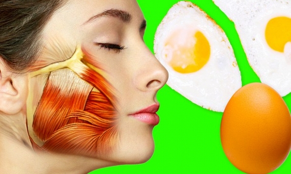 11 loại thực phẩm tốt cho sức khỏe