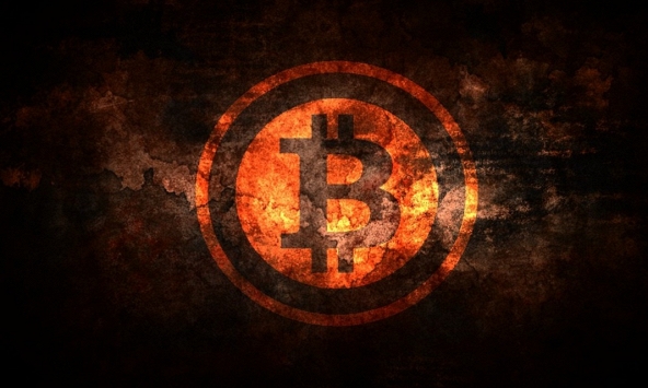 Giá Bitcoin hôm nay 15/6: Thị trường vẫn rực lửa