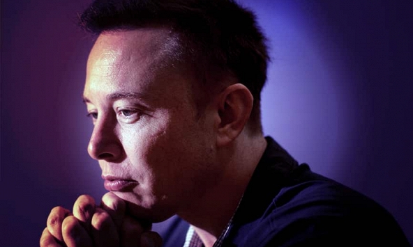 500 người giàu nhất thế giới mất 1.400 tỷ USD trong năm 2022