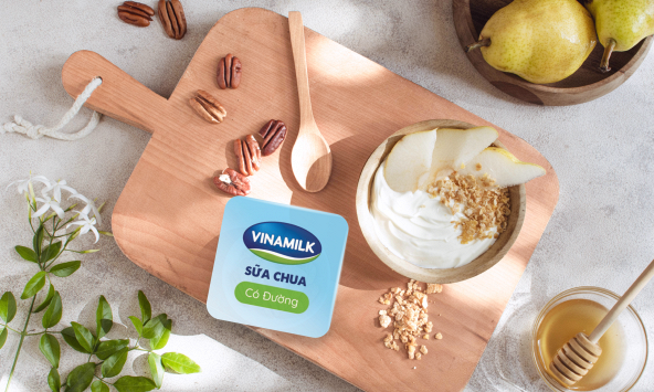 Những điều ít người biết về sự 'phi thường' của hệ tiêu hóa 