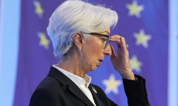 5 điều cần biết trước khi thị trường chứng khoán Mỹ mở cửa vào thứ Tư