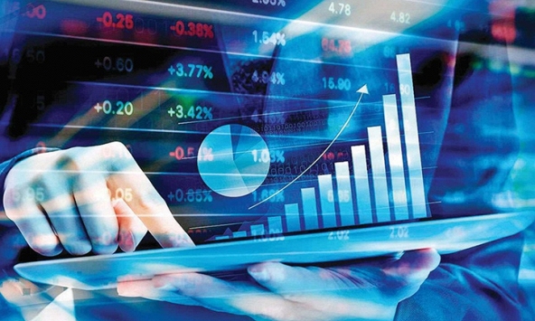 Cổ phiếu khuyến nghị 17/6: HDB, VHC, POW, GIL, CSV