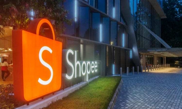 Chuyên gia: Nhiều công ty công nghệ sa thải nhân viên để 'củng cố' khi nguồn vốn dần cạn