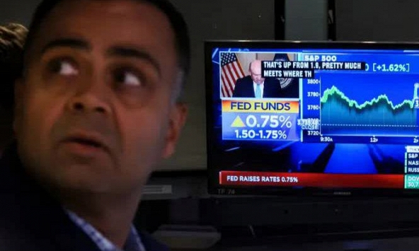 5 điều cần biết trước khi thị trường chứng khoán Mỹ mở cửa vào thứ Năm (16/6)