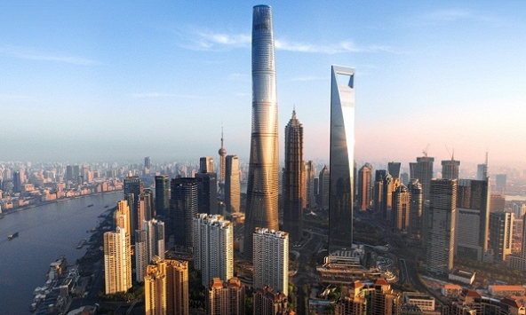 Thành phố nào đắt đỏ nhất trên thế giới năm 2022?