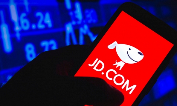 Cách quản lý các công ty công nghệ của Trung Quốc ngày càng trở nên 'hợp lý hơn'