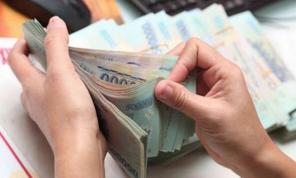 5 điều cần biết về mức lương tối thiểu vùng từ 1/7/2022