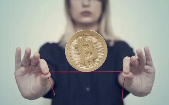 Sự sụp đổ của thị trường tiền điện tử trị giá 2.000 tỷ USD sẽ không giết chết nền kinh tế