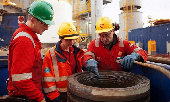 Giá xăng dầu hôm nay 18/6: Lao dốc