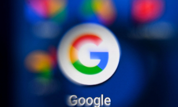 Google Nga nộp đơn xin phá sản