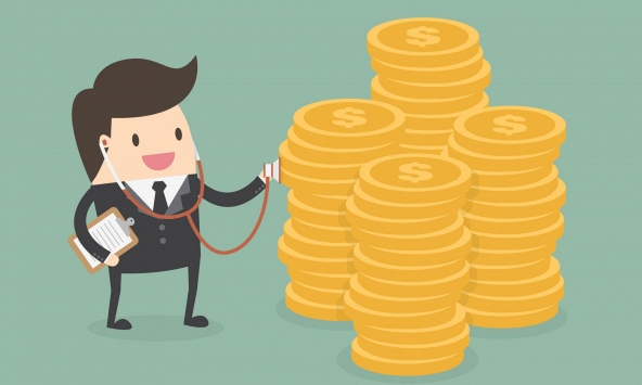 Báo cáo tài chính là gì? Những điều cần biết về báo cáo tài chính