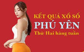 KQXSPY 20/6/2022: Trực tiếp xổ số Phú Yên thứ Hai ngày 20/6/2022