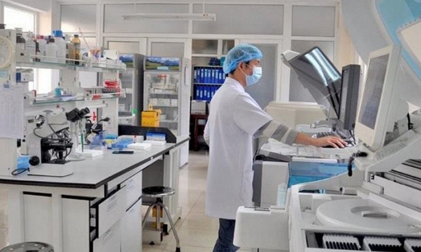 Bộ Y tế nói về nguyên nhân thiếu thuốc và vật tư y tế