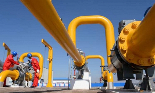 Mỹ cân nhắc dỡ bớt thuế quan với Trung Quốc để giảm lạm phát