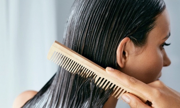 6 bí quyết để mọc tóc khỏe mạnh mà ít người biết đến