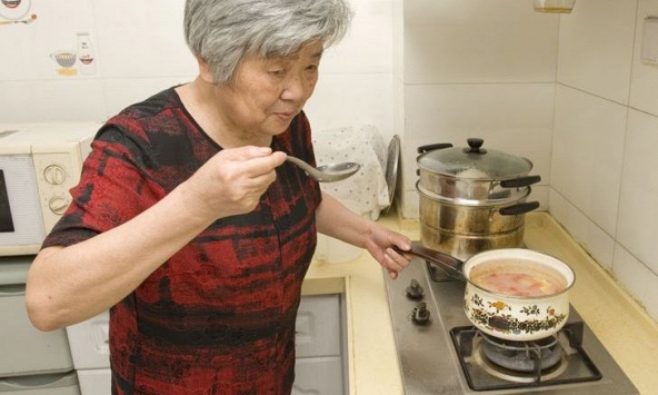 10 sai lầm khi nấu ăn thường mắc phải mà chúng ta không để ý