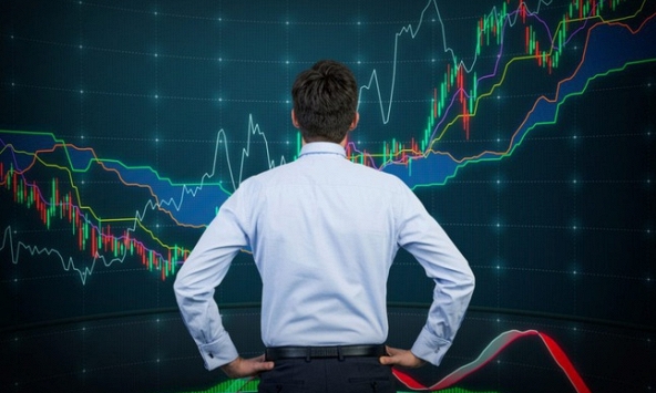 Cổ phiếu khuyến nghị 21/6: STB, HSG, FPT