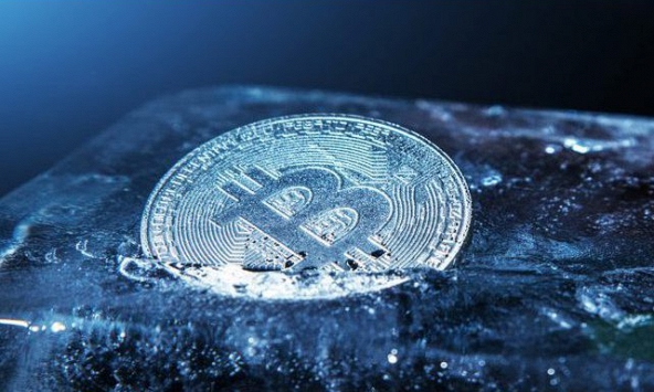 Giá Bitcoin hôm nay 20/6: Có dấu hiệu khởi sắc