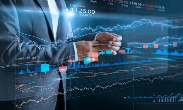 Cổ phiếu khuyến nghị 22/6: VSC, IDC, GAS, FPT