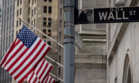 5 điều cần biết trước khi thị trường chứng khoán Mỹ mở cửa vào thứ Ba (21/6)