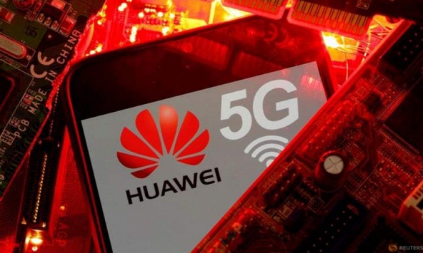 Tòa án Thụy Điển giữ nguyên lệnh cấm Huawei bán thiết bị 5G
