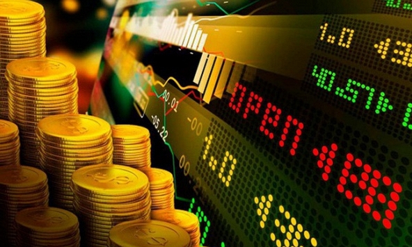 Cổ phiếu khuyến nghị 23/6: PET, ACV, PGV