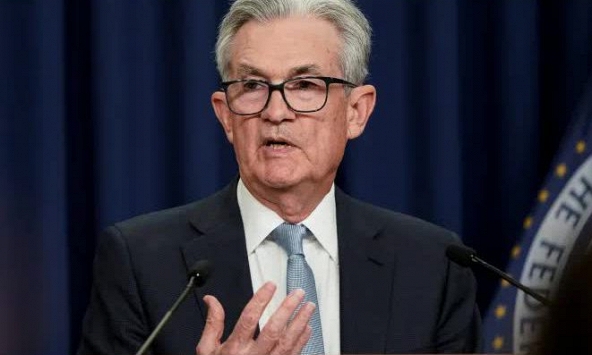 5 điều cần biết trước khi thị trường chứng khoán Mỹ mở cửa vào thứ Tư (22/6)