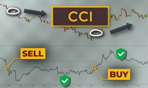 CCI là gì? Những điều cần biết về CCI