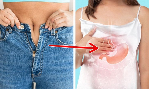 Chứng trào ngược dạ dày sẽ trở nên tồi tệ hơn, nếu bạn không bỏ 5 thói quen này