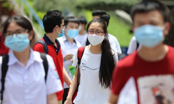 Nhiều trường đại học công lập tăng học phí