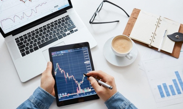 Cổ phiếu khuyến nghị 24/6: GMD, PGV, TCM, STK